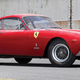 Illustration for article titled This Is A One-Owner 1964 Ferrari 250 GT/L Lusso Barn Find